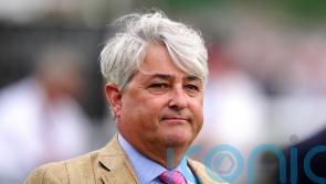 Democracy Dilemma on target in Beverley Bullet