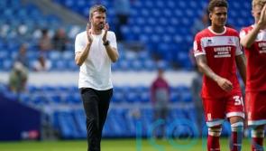 Middlesbrough impress with away victory over struggling Cardiff