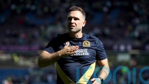 Andreas Weimann’s wonder strike a sign of quality – John Eustace