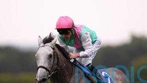 Field strikes Solario Gold for Gosden team