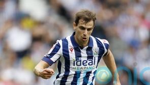 West Brom beat Swansea with rare goal from Jayson Molumby