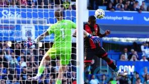Bournemouth produce stunning late turnaround as Everton collapse at home