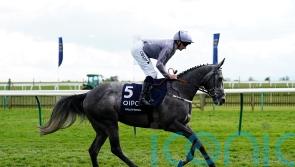 Wathnan Racing swoop for Irish Guineas heroine Fallen Angel