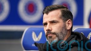 Stuart Kettlewell celebrates new Motherwell deal with late win over St Johnstone