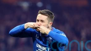 Scott Wright makes an immediate impact to help Birmingham beat battling Wigan