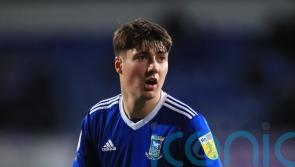 Brett McGavin brace sees Yeovil to win at Boston