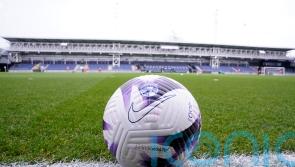 Jack Moylan nets penalty winner as Lincoln edge Stevenage