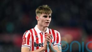 Jamille Matt and Nathan Lowe score as Walsall win again