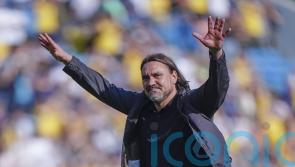 Daniel Farke happy as unbeaten Leeds are too good for Hull