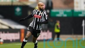 David McGoldrick showed his Premier League standard – Stuart Maynard