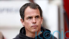 Regis Le Bris wants Sunderland to remain consistent after win at Portsmouth