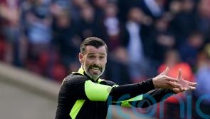 Stuart Kettlewell hoping Motherwell will go from ‘strength to strength’