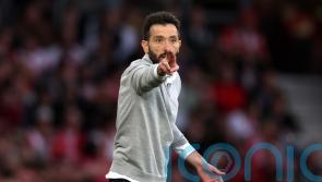 Pre-match mentality drove West Brom to win over Swansea – Carlos Corberan
