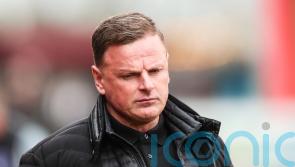 Richie Wellens labels Orient performance in Shrewsbury defeat worst of his reign