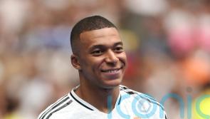 No problem with Kylian Mbappe’s start at Real Madrid – Carlo Ancelotti