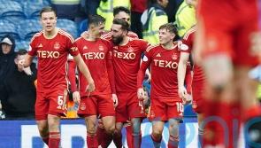 We have only played four games – Jimmy Thelin calm despite flying start