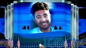 Family confirms death of Israel-American hostage in Gaza