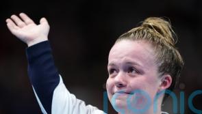 Paralympics day four: British stars look to add to golden successes