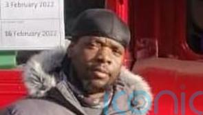 Murder investigation started following death of man stabbed in east London