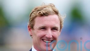 Bay City Roller ready to rock at Doncaster