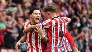 Sheffield United end Watford’s perfect start to Championship season with win