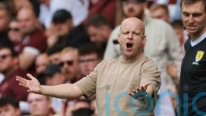 Pressure mounts on Steven Naismith as Ross Graham fires Dundee United winner