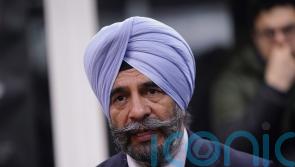 Landlord Labour MP sacks letting agent over state of flats