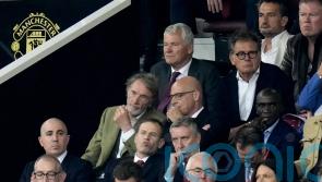 Gary Neville: Man Utd owners may question approach after heavy Liverpool defeat