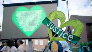 No justice without people behind bars, says 12-year-old Grenfell victim’s aunt