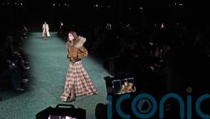 What you need to know about this London Fashion Week