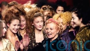 40 years of London Fashion Week: A look back at its legacy