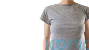 5 gynaecological symptoms never to ignore