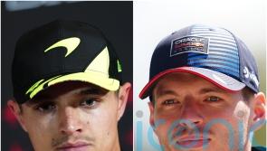 Q&A: How is the current Formula One title picture shaping up?