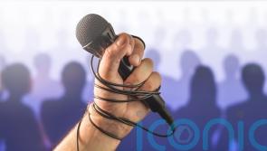 Karaoke, crazy golf and axe-throwing novelty bar chain toasts record bookings