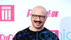 5 concealer hacks from Glow Up’s Dominic Skinner