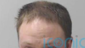 Electrician who secretly filmed people jailed for voyeurism offences