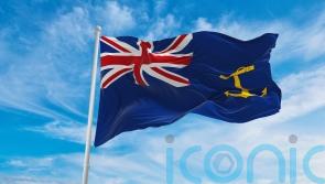 Royal Fleet Auxiliary seafarers to take strike action in pay dispute
