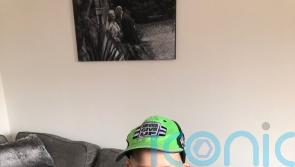 ‘We will never be the same again’ – parents’ tribute to boy pulled from river