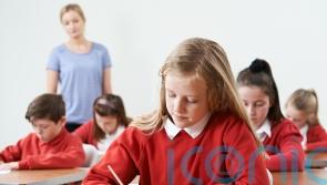 When is it OK to let my child miss school? Amid rising ‘absence epidemic’ concerns