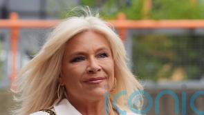 Sam Fox said she would knock officer’s teeth out in drunken incident, court told