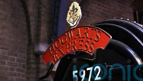 Harry Potter fans boo as King’s Cross fails to celebrate Back to Hogwarts