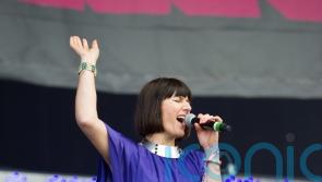 Roisin Murphy leads tributes to ‘beautiful’ Crazy P frontwoman Danielle Moore