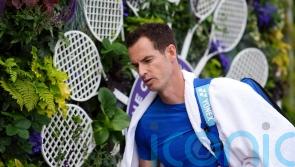 Andy Murray calls tennis scheduling “a total mess” after late US Open finishes