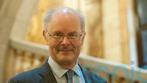 Scottish independence and Brexit are different kinds of nationalisms – Curtice
