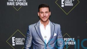 US reality star Jax Taylor diagnosed with bipolar disorder and PTSD