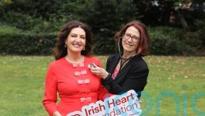 Only half of women recognise stroke and heart disease symptoms, survey finds