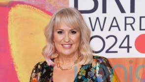 TV presenter Nicki Chapman: My brain tumour has given me time to reflect on life