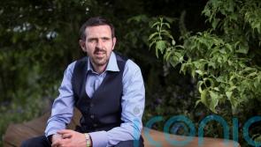 TV gardener Adam Frost on starting off fruit and veg in autumn