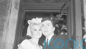 Nancy Sinatra pays tribute to US actor James Darren: Godspeed, sweet Jimmy