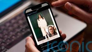 Clearview AI fined by Dutch data protection watchdog over faces database
